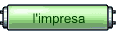 l'impresa