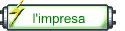l'impresa
