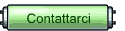 Contattarci