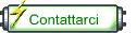 Contattarci