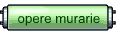 opere murarie