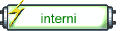 interni