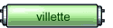 villette