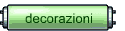 decorazioni
