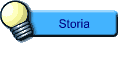 Storia