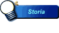 Storia