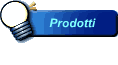 Prodotti
