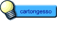 cartongesso