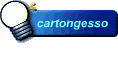 cartongesso