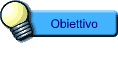Obiettivo