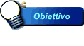 Obiettivo
