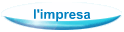 l'impresa