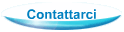 Contattarci