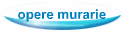 opere murarie