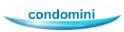 condomini