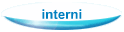 interni