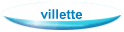 villette