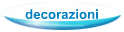 decorazioni