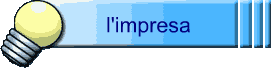 l'impresa