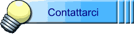 Contattarci