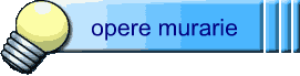 opere murarie