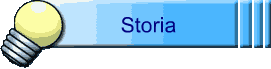 Storia