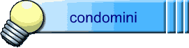 condomini