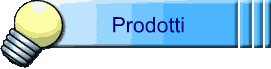 Prodotti