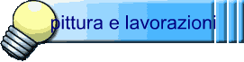 pittura e lavorazioni
