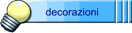 decorazioni