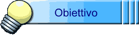 Obiettivo